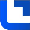 Elan Financial Services logo